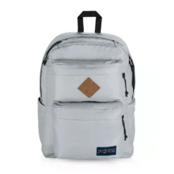 JanSport Double Break -Bag Sale Store 7cc935 08af3a4c4b4f47b8a2d5992b4bc2d353mv2