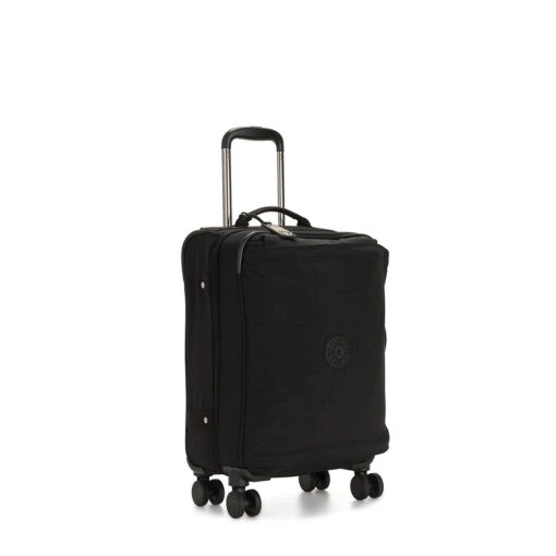 Kipling Spontaneous Small Rolling Luggage-Carry On -Bag Sale Store 7cc935 08b5e53b68494f34bf5df6603c0fe54emv2