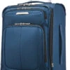 Samsonite Solyte DLX Carry On Expandable Spinner -Bag Sale Store 7cc935 08e84347fbbc43cdb1ff99d215f9dc15mv2 1