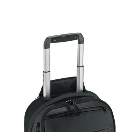 Eagle Creek Tarmac XE 4-Wheel 65L Luggage -Bag Sale Store 7cc935 08f37c2f0bba495a8e1b9b39997a05f2mv2