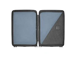 Victorinox Airox Large Hardside Case -Bag Sale Store 7cc935 08fc0de42ca748e390c8f4c2b6967bc3mv2 1