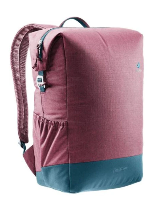 Deuter Vista Spot Backpack -Bag Sale Store 7cc935 093b1a2b087d4d72ba24e5262a593e3cmv2