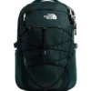 The North Face Borealis Backpack -Bag Sale Store 7cc935 094617259ecc48f695d908ca54e32b65mv2 1