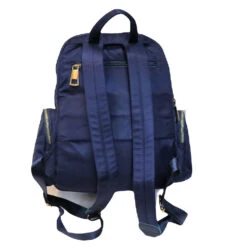 Bon Voyage 873 Backpack 13.5" -Bag Sale Store 7cc935 096fe30c90b64d238de6c9ce10aad8e4mv2