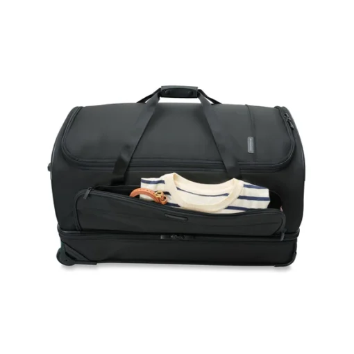 Briggs & Riley Baseline Large 2-Wheel Duffel -Bag Sale Store 7cc935 098cbc1a282a4228873002145639495bmv2 1