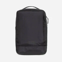 Eastpak Tecum F -Bag Sale Store 7cc935 09a22a40b4d74e0baea3c225df8e4755mv2 2