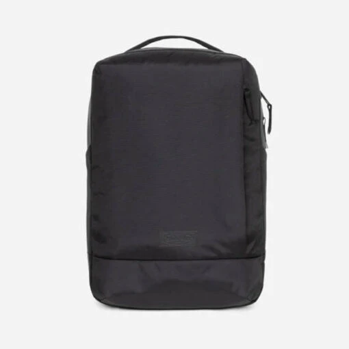 Eastpak Tecum F -Bag Sale Store 7cc935 09a22a40b4d74e0baea3c225df8e4755mv2