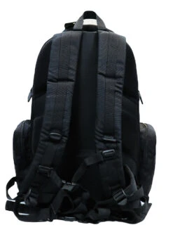 Royal Mountain 1688 Backpack 50L -Bag Sale Store 7cc935 09e33e390d4045e68c58a7890586346emv2