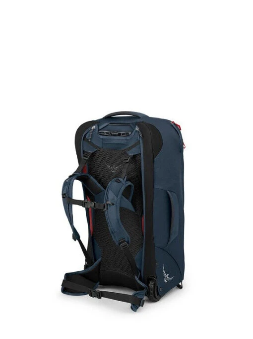 Osprey Farpoint Wheeled Travel Pack 65 -Bag Sale Store 7cc935 09e893c45b0942149b49dafc79236de0mv2 1