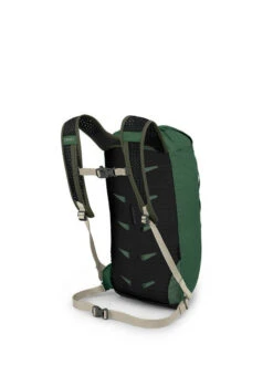 Osprey Daylite Cinch -Bag Sale Store 7cc935 09ec1efb3b124d30a32fe60bd91e42d2mv2