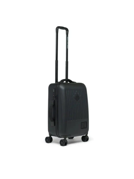 Herschel Trade Luggage | Carry-On LARGE -Bag Sale Store 7cc935 0a0e2c0f0052483c8ba18f5f2898c954mv2