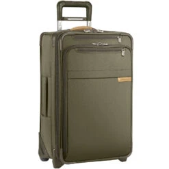 Briggs & Riley Baseline Domestic Carry-On Expandable Upright (Two-Wheel) -Bag Sale Store 7cc935 0a0f1b0d6ac14157acec0752be3e3cd3mv2 d 3508 3508 s 4 2 1