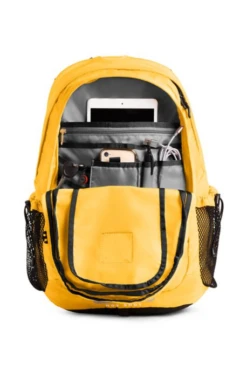 The North Face Hot Shot Special Edition Backpack -Bag Sale Store 7cc935 0a21e7cd6a6d415583a333980f1d4eadmv2