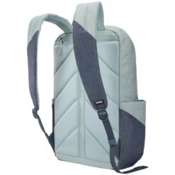 Thule Lithos Backpack 20L -Bag Sale Store 7cc935 0a4e38d223614574b58ed3a97e672211mv2 1