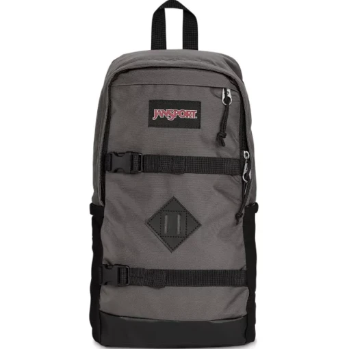 JanSport Off Campus Sling Bag -Bag Sale Store 7cc935 0a706d526fdd4f5895915a26a156e0b8mv2 1