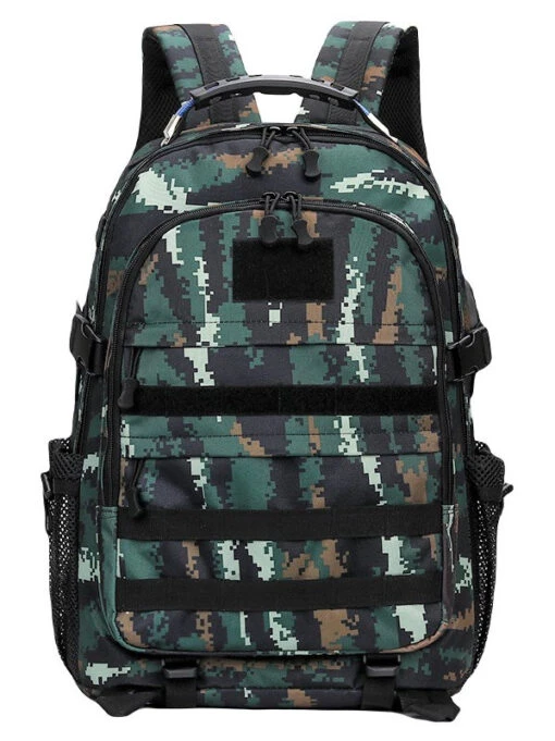 Camel Mountain 38055 Backpack -Bag Sale Store 7cc935 0a7120d1ed104073b0232ef0c80c9554mv2