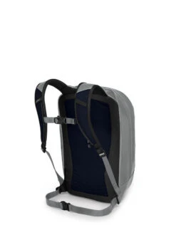 Osprey Transporter Panel Loader Backpack -Bag Sale Store 7cc935 0a950f7c4acb4e77b2ae566c468aaab2mv2 1