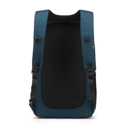 Pacsafe Metrosafe LS450 ECONYL Anti-Theft 25L Backpack -Bag Sale Store 7cc935 0a992036f30c43e6a4c729ccb1b93752mv2 1