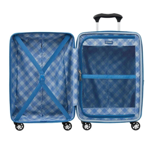 Travelpro Maxlite® 5 Expandable Carry-On Hardside Spinner -Bag Sale Store 7cc935 0ab90e407117438fb9c1f2767917cf83mv2 1