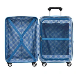 Travelpro Maxlite® 5 Expandable Carry-On Hardside Spinner -Bag Sale Store 7cc935 0ab90e407117438fb9c1f2767917cf83mv2