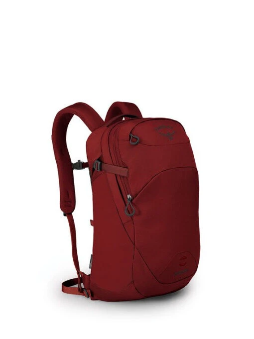 Osprey Apogee Backpack -Bag Sale Store 7cc935 0abceabd2fbd48038e1ca4f7382f2384mv2