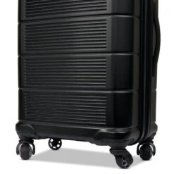 American Tourister Stratum 2.0 28" Large Spinner -Bag Sale Store 7cc935 0ac69686a780449697aa9d5e68beaf1bmv2 2