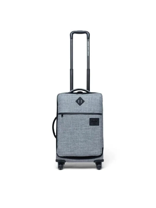 Herschel Highland Luggage | Carry-On LARGE -Bag Sale Store 7cc935 0ac76c8a195d47b9bc237c75bdaf86bcmv2