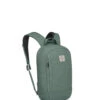 Osprey Arcane Small Daypack -Bag Sale Store 7cc935 0ad29eae98264528a0002e2606d9b4f8mv2 1