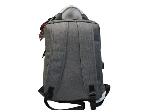 Power In Eavas 2393 Backpack -Bag Sale Store 7cc935 0af0d8686c3a44b2a50c56e725fdfdf1mv2