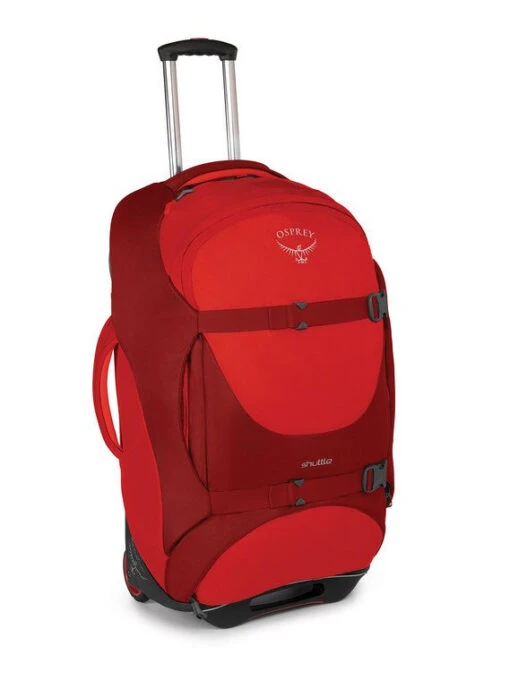 Osprey Shuttle 100L/30" -Bag Sale Store 7cc935 0afed8cf03734061a36c87c04396a60emv2