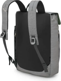 Osprey Arcane Flap Pack -Bag Sale Store 7cc935 0b09444c70614aa19c277c0369774dd3mv2