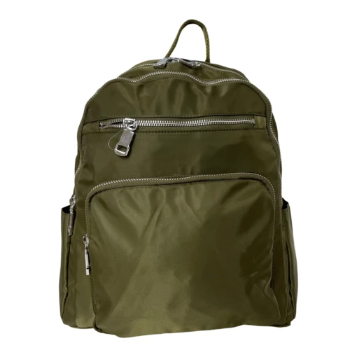 Bon Voyage 936 Backpack 13.5" -Bag Sale Store 7cc935 0b250938cf784f8dabac84f399c3ade0mv2 1