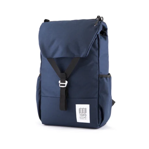 Topo Designs Y-Pack Backpack -Bag Sale Store 7cc935 0b266a0359754141b41b194795d89147mv2