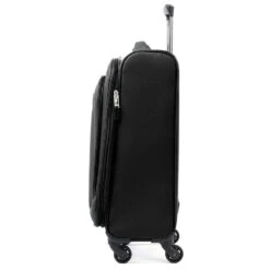 Atlantic Ultra Lite 4 21" Carry-on Softside Spinner -Bag Sale Store 7cc935 0b4c014b9b084eb99cab259d35fc8c84mv2 1