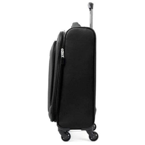 Atlantic Ultra Lite 4 21" Carry-on Softside Spinner -Bag Sale Store 7cc935 0b4c014b9b084eb99cab259d35fc8c84mv2