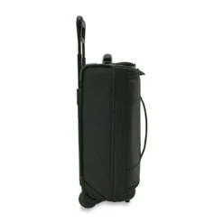 Briggs & Riley Baseline Global 2-Wheel Carry-on Duffle -Bag Sale Store 7cc935 0b5630fb6e2c496788a43777ec822a3bmv2 1