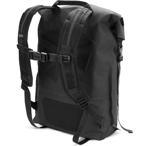 Chrome Industries Urban Ex 2.0 Rolltop 30L Backpack -Bag Sale Store 7cc935 0b58aed4f1dd41c5a3ae14d2f4cd7180mv2 1