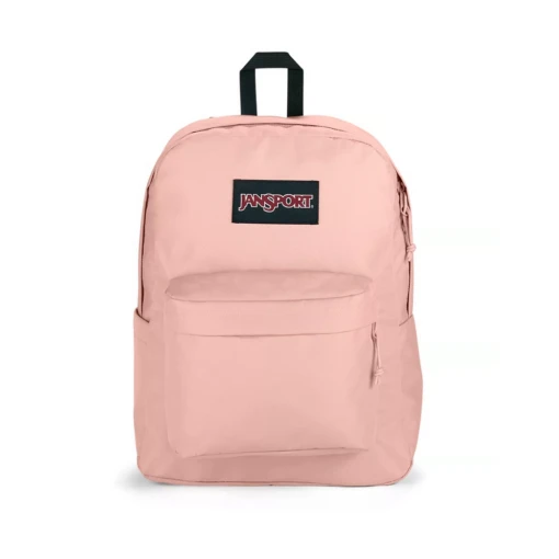 JanSport SuperBreak Plus -Bag Sale Store 7cc935 0b684a5177f4432f86029714501e8df0mv2