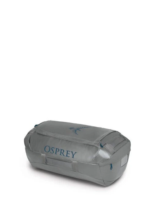 Osprey Transporter 65L Expedition Duffel -Bag Sale Store 7cc935 0b7609d5a248491893186ace730c6b14mv2