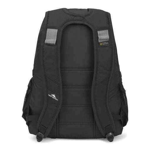 High Sierra Loop Backpack -Bag Sale Store 7cc935 0b7f80bd1e194ecea5cfa9b46e9e24d4mv2 d 1500 1500 s 2 1