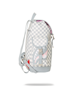 Sprayground Rose Henny Aiir To The Throne Monte Carlo Backpack -Bag Sale Store 7cc935 0b7fc28df5434a78ac7c421375a884dbmv2 2