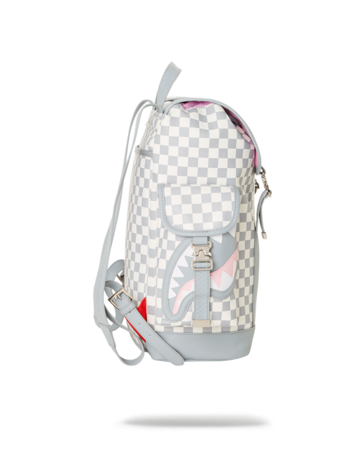 Sprayground Rose Henny Aiir To The Throne Monte Carlo Backpack -Bag Sale Store 7cc935 0b7fc28df5434a78ac7c421375a884dbmv2 2