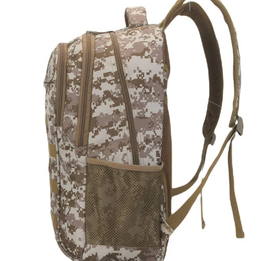 Camel Mountain 36836 Backpack -Bag Sale Store 7cc935 0b8788a2addb4d80b23ddccf9b8a56a9mv2