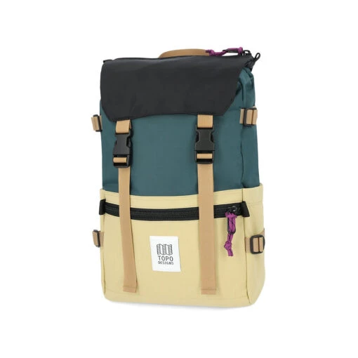 Topo Designs Rover Pack Classic -Bag Sale Store 7cc935 0b94c7d1e2d94a87b4b966f77568d6f2mv2