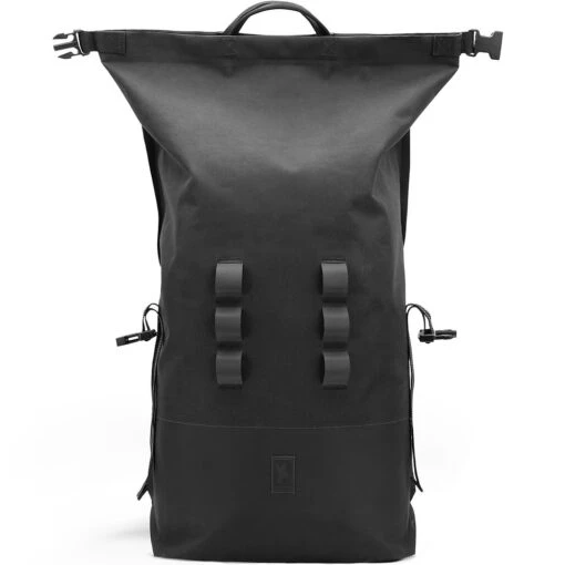 Chrome Industries Urban Ex 2.0 Rolltop 30L Backpack -Bag Sale Store 7cc935 0ba64a21dcce4148a1f3f13dc4e4aca9mv2 1