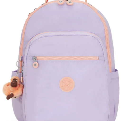 Kipling Seoul Large Backpack With 15" Laptop Protection -Bag Sale Store 7cc935 0bca0001b14c49c9809e577e58e5d9a7mv2 1