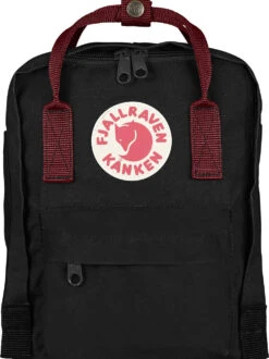 Fjallraven Kanken Mini Backpack -Bag Sale Store 7cc935 0be3ef3a7d124a12befa23593e772460mv2 d 2008 2808 s 2 1