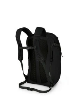 Osprey Aphelia Backpack -Bag Sale Store 7cc935 0bef49fc96df4cf7bb9eeb9597dd3cbemv2