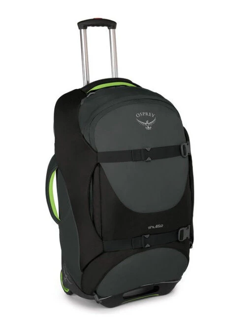 Osprey Shuttle 100L/30" -Bag Sale Store 7cc935 0bf14f4a9a63494cbfe483b18e7f3ec5mv2