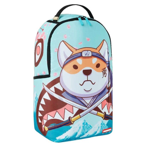 Sprayground I Need A Hero Backpack -Bag Sale Store 7cc935 0bf87d2227a340a2b53b47059e636a42mv2 1